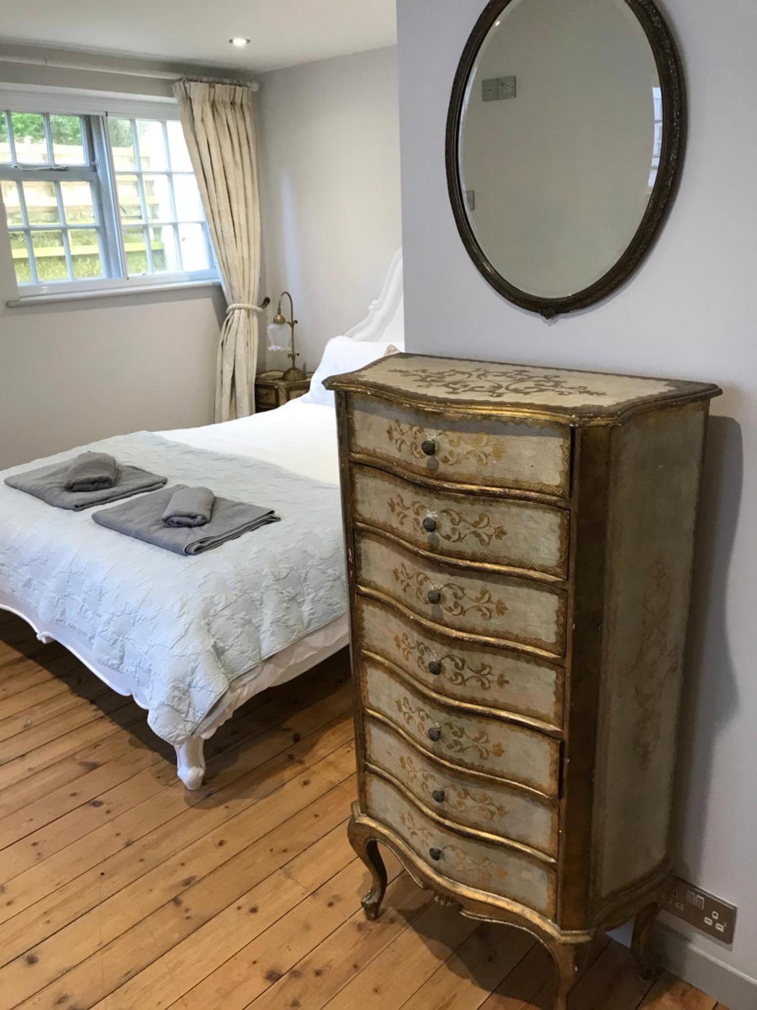 Monmouth House Apartments, Lyme Regis Old Town, Dog Friendly, Parking Luaran gambar