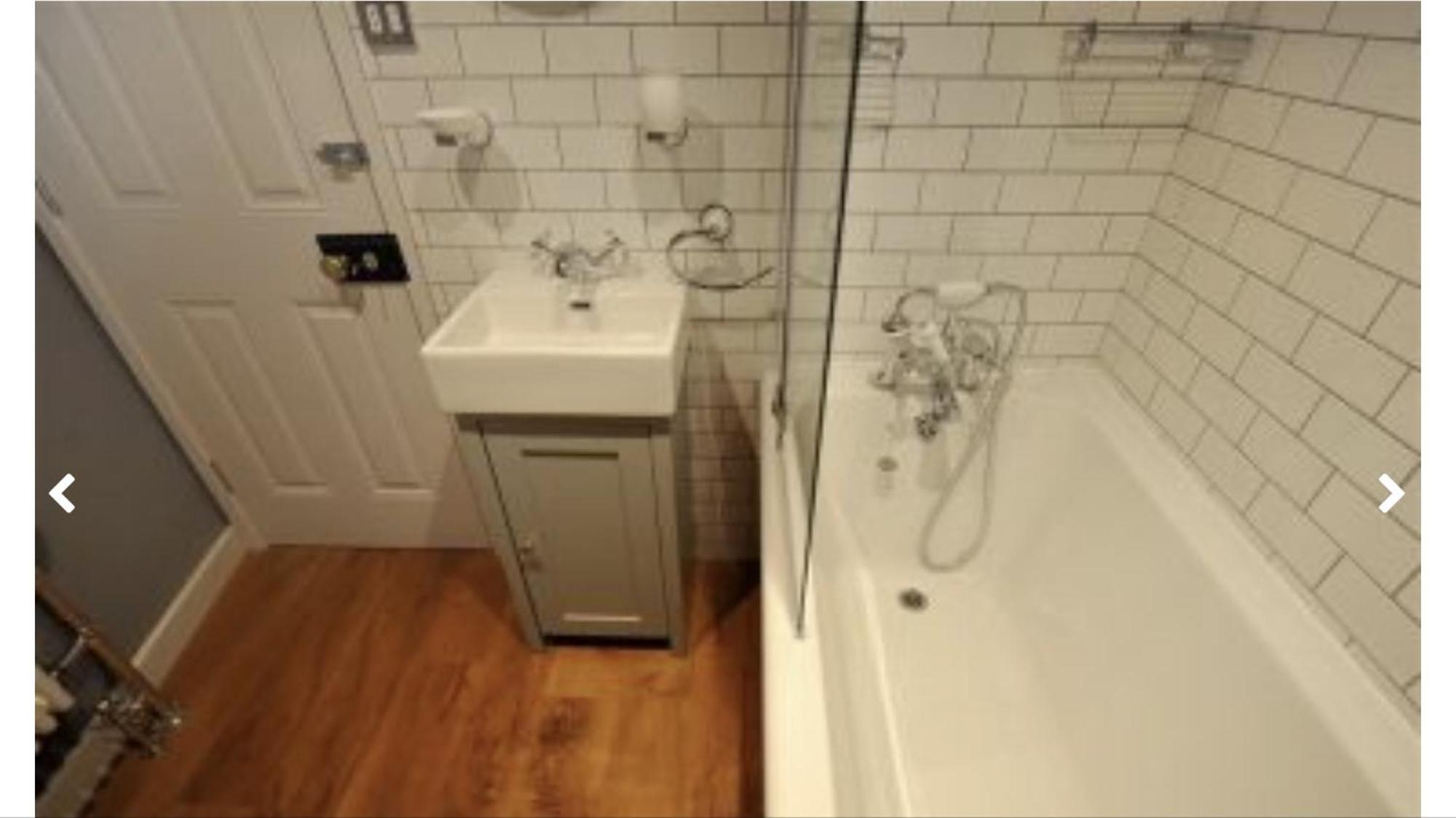 Monmouth House Apartments, Lyme Regis Old Town, Dog Friendly, Parking Luaran gambar